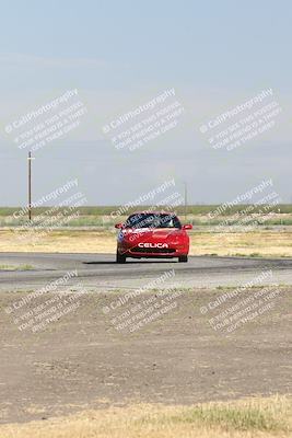 media/Apr-13-2024-Nasa (Sat) [[eb83ce33a8]]/HPDE 3 and 4/Sweeper/